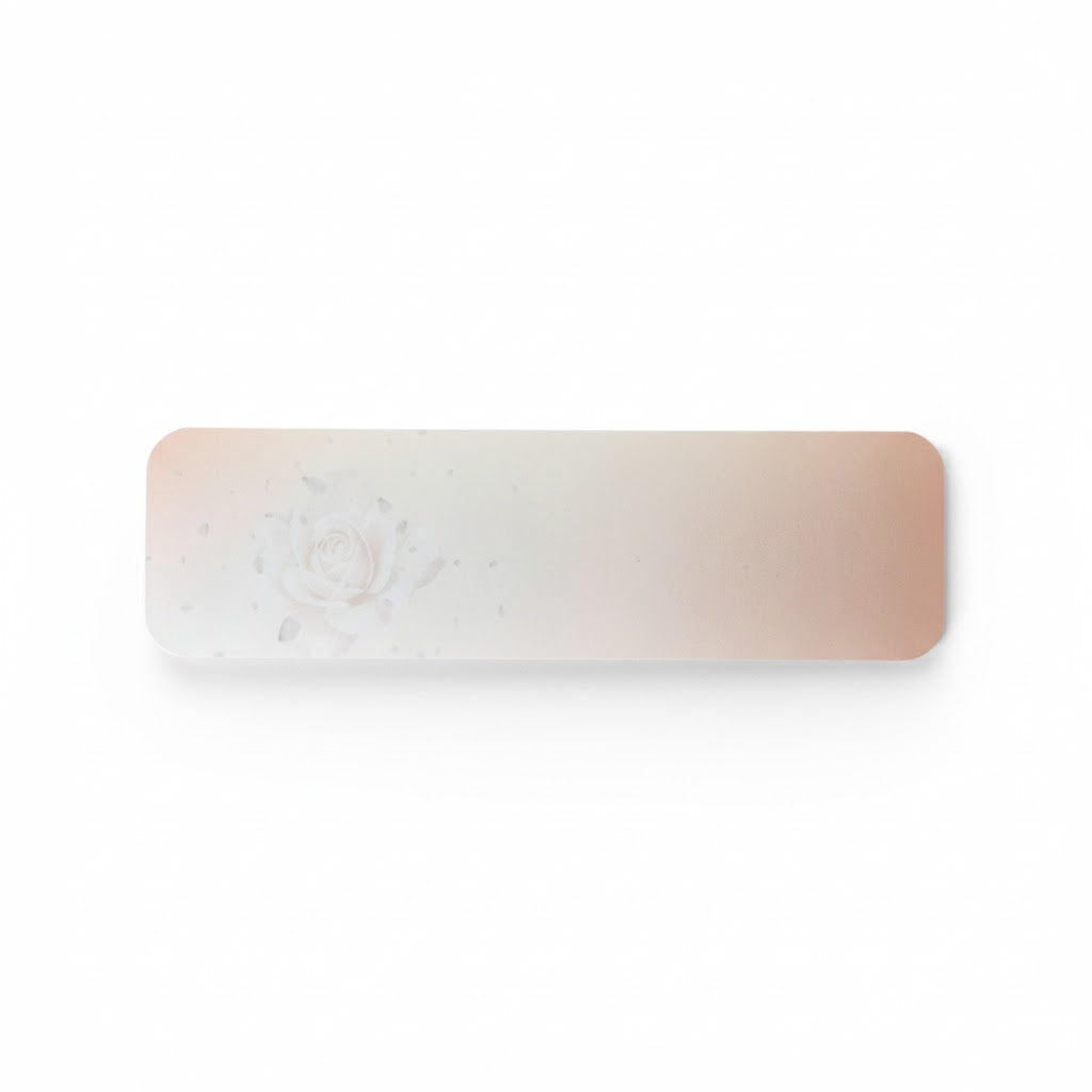 Grace in Bloom – Classic Bookmark Set