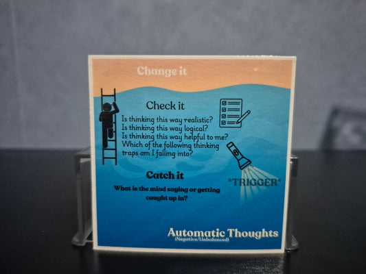 “We Can Overcome” Stickers