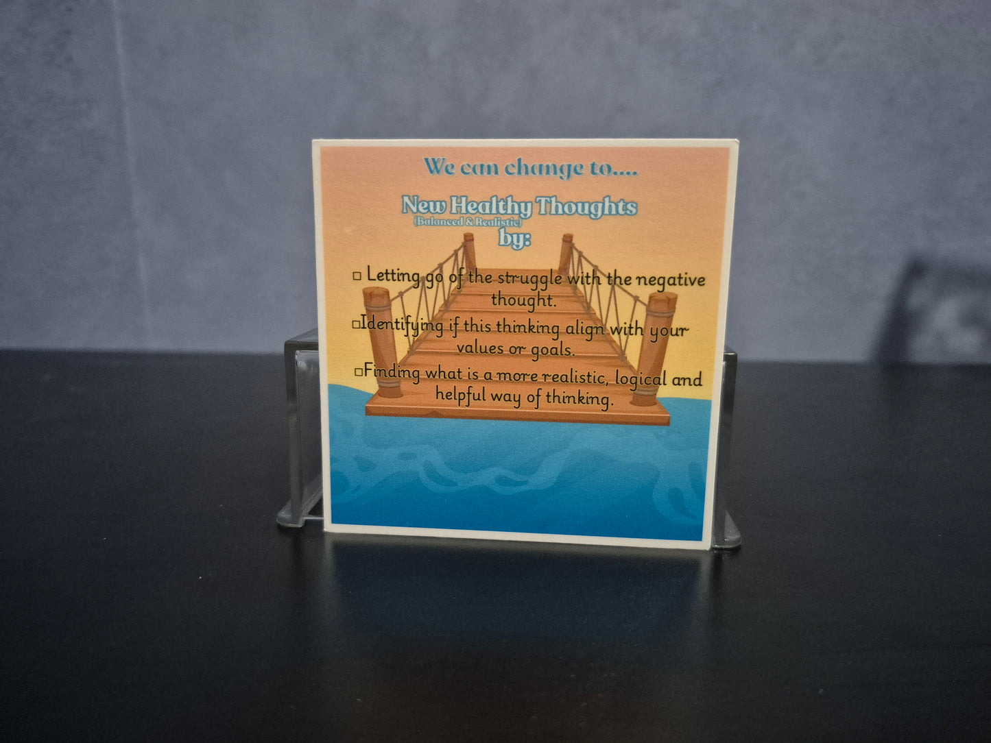 “We Can Overcome” Magnets