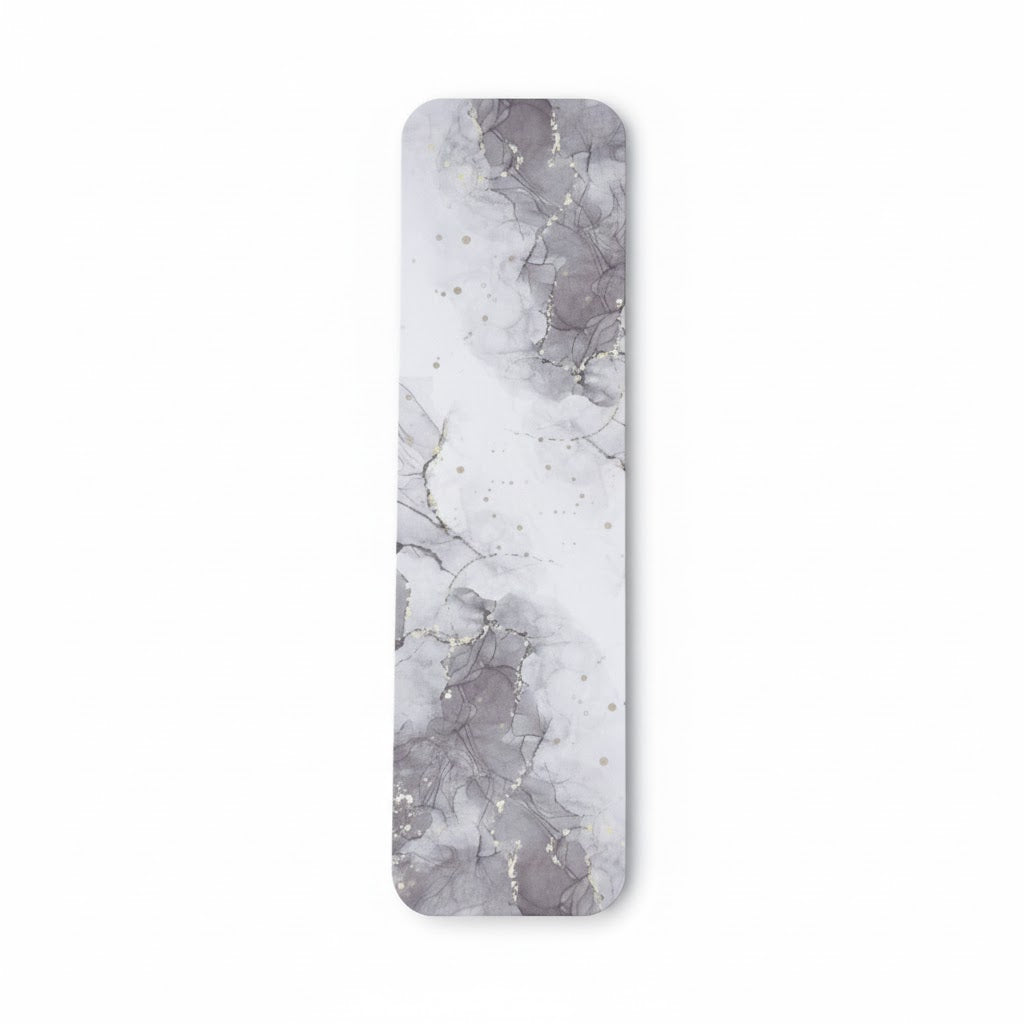 Golden Grace Reflection – Classic Bookmark Set