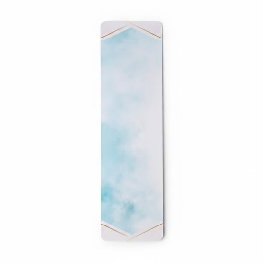 Renewed Mind – Classic Bookmark