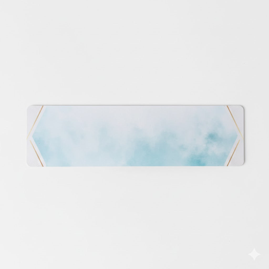 Renewed Mind – Classic Bookmark Set