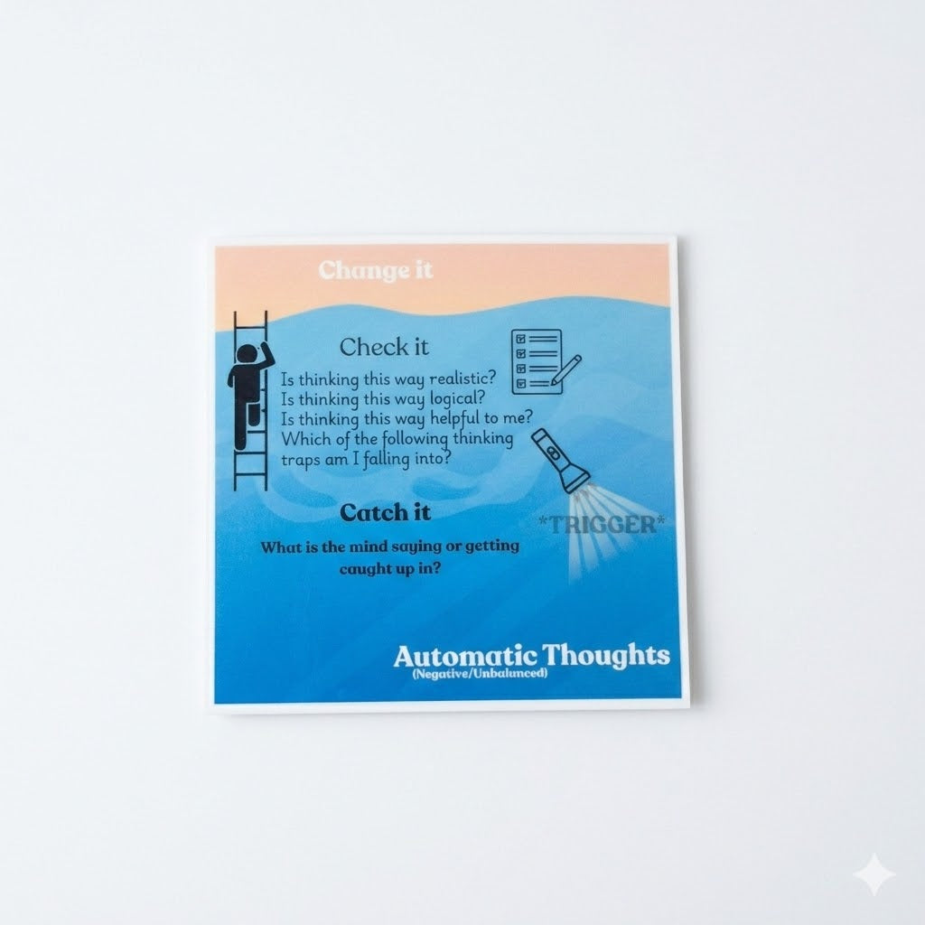 “We Can Overcome” Magnet Collection