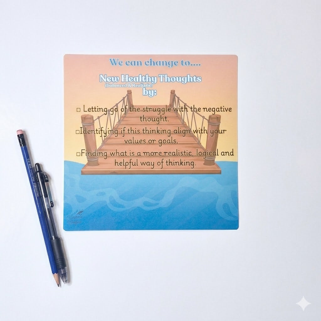 “We Can Overcome” Print Set