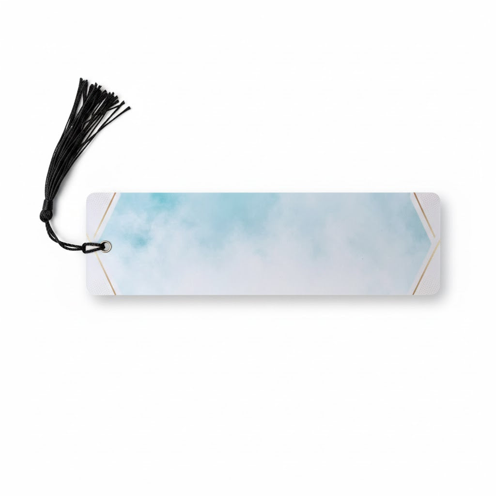 Renewed Mind – Classic Bookmark Set